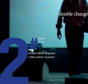 double-change2005_F2