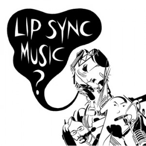 lip_sync_music_by_hmmm