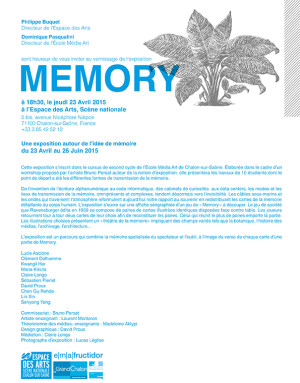 memory-expo-ema-eda
