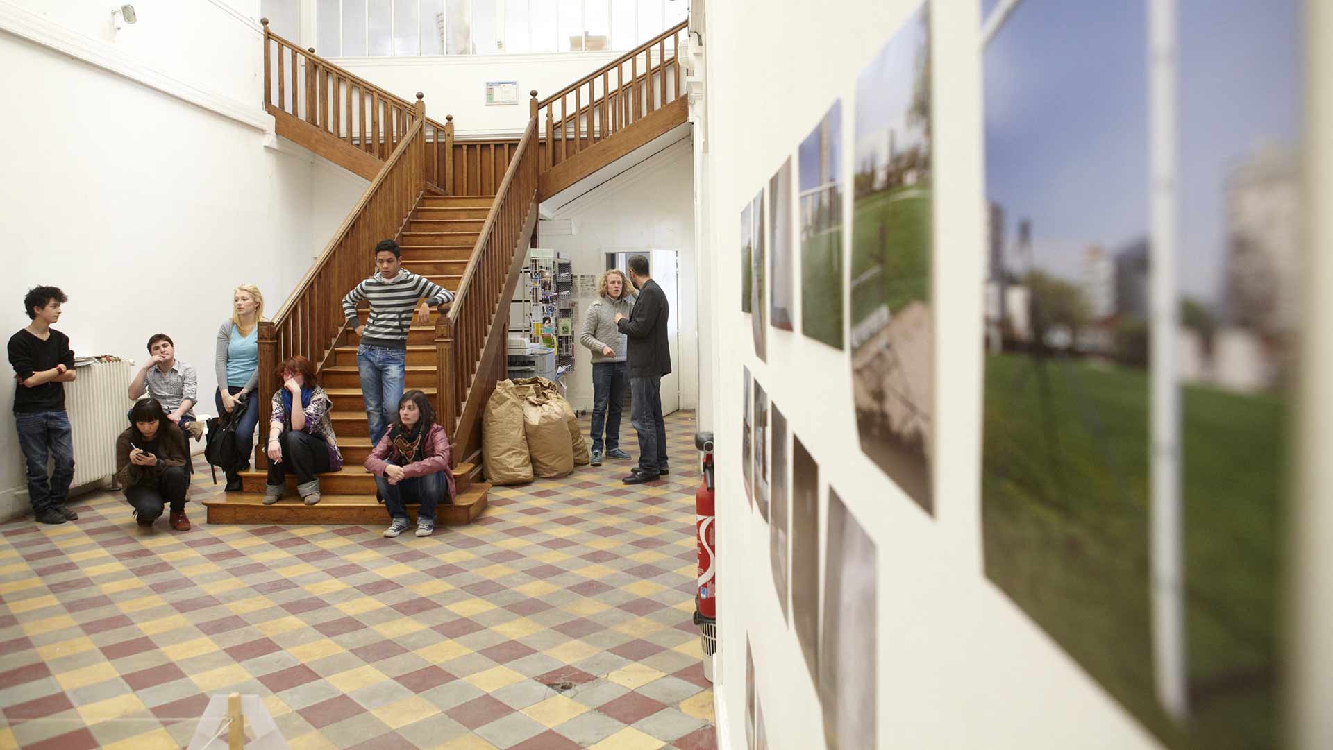 admissions-et-inscriptions-école-beaux-arts-chalon