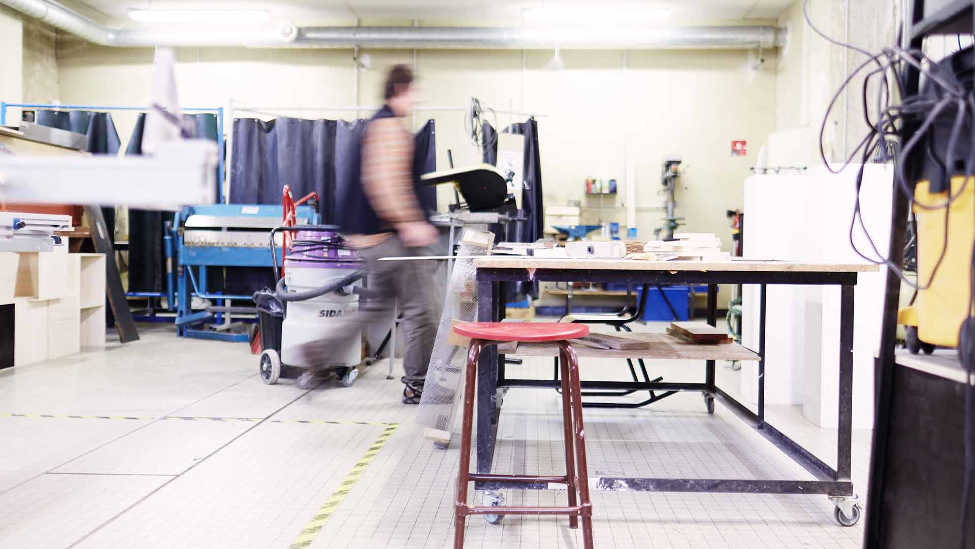 ema fructidor atelier