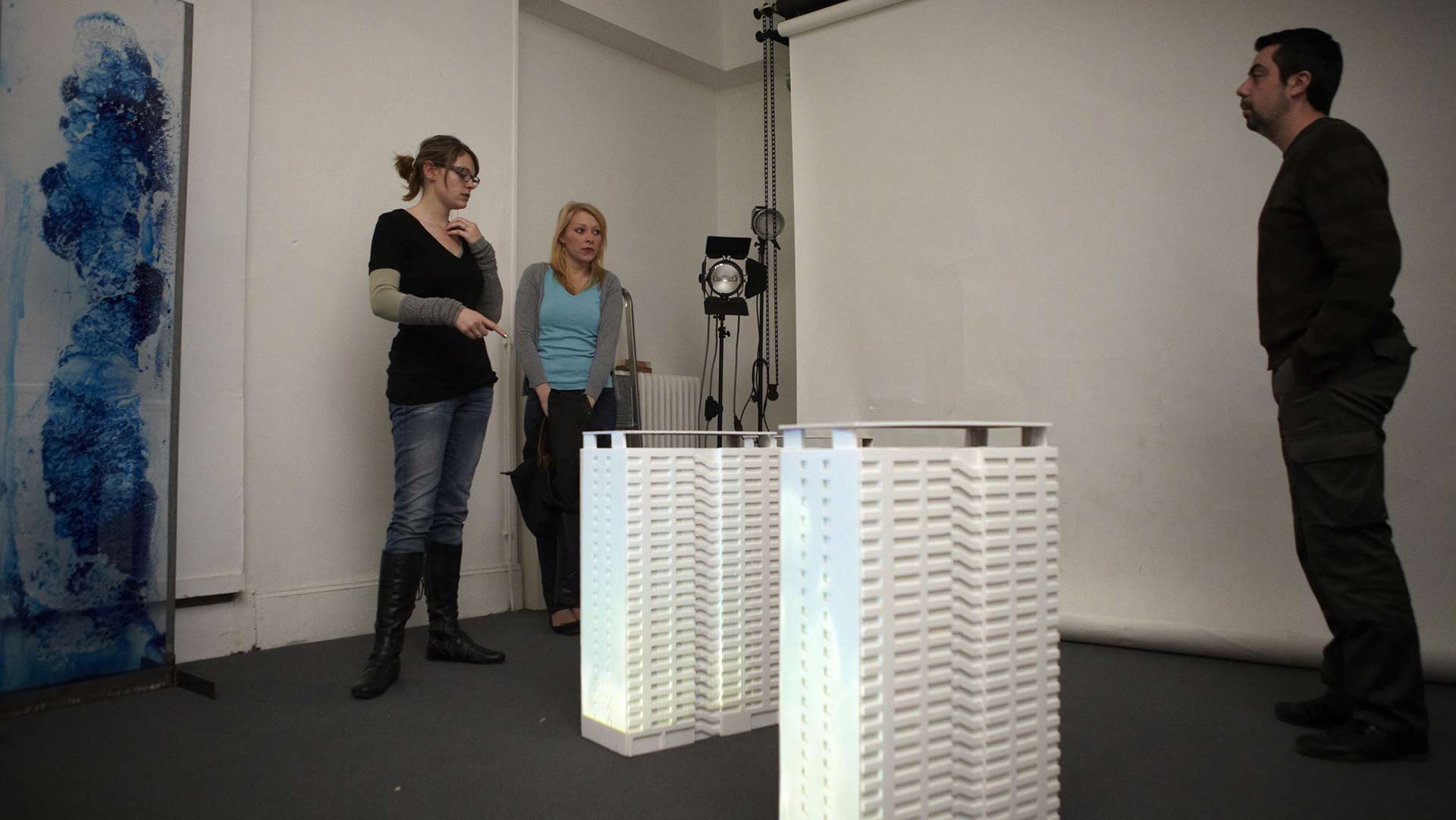 formation-ecole-media-art-fructidor-chalon-sur-saône