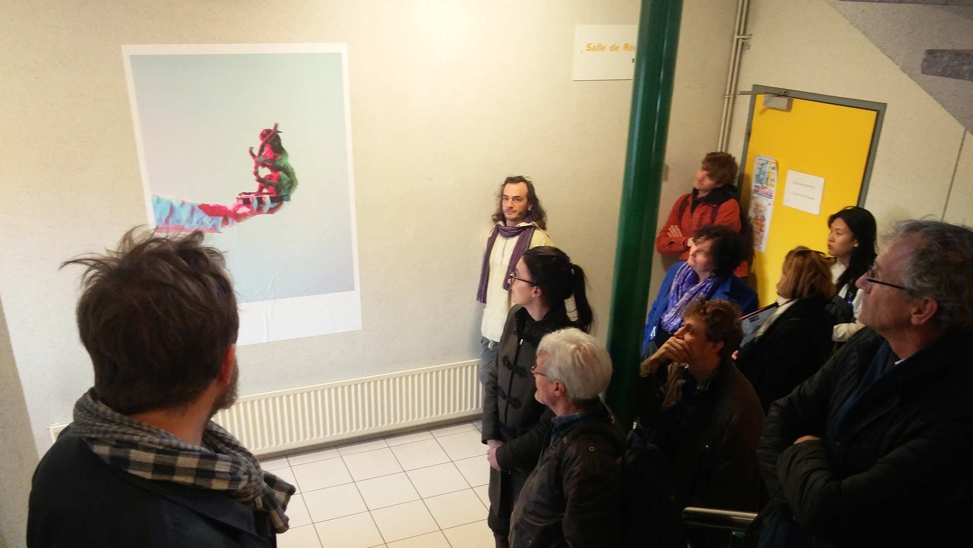 projet-recherche-création-chalon-ecole-beaux-art