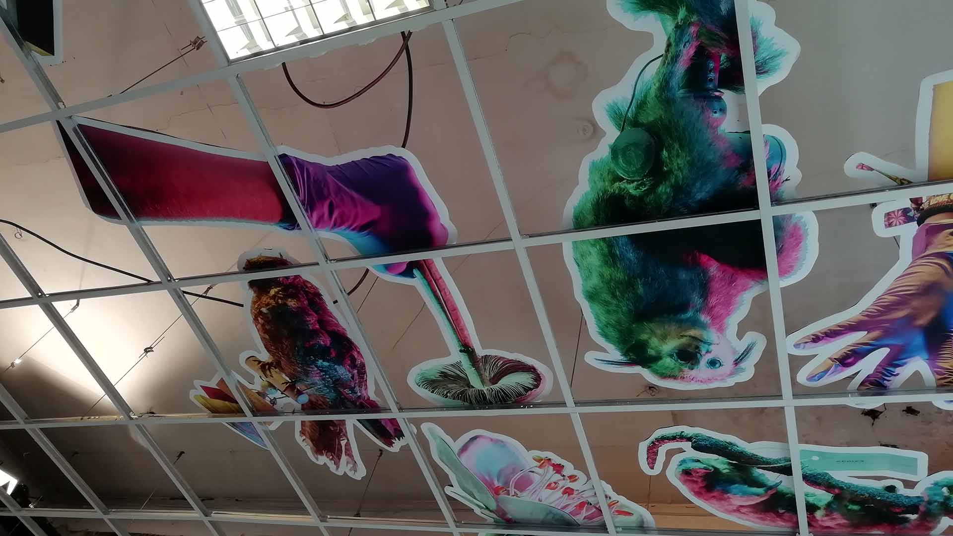 recherche-et-projet-eccole-d-art-chalon-sur-saone