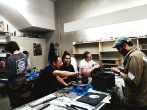 KWANGIL-HER-workshop_01