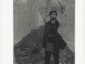 jean-daubas-worshop-02