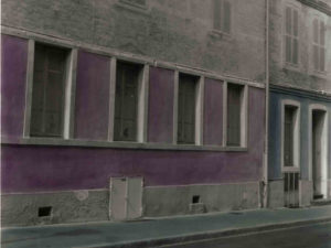 jean-daubas-worshop-06