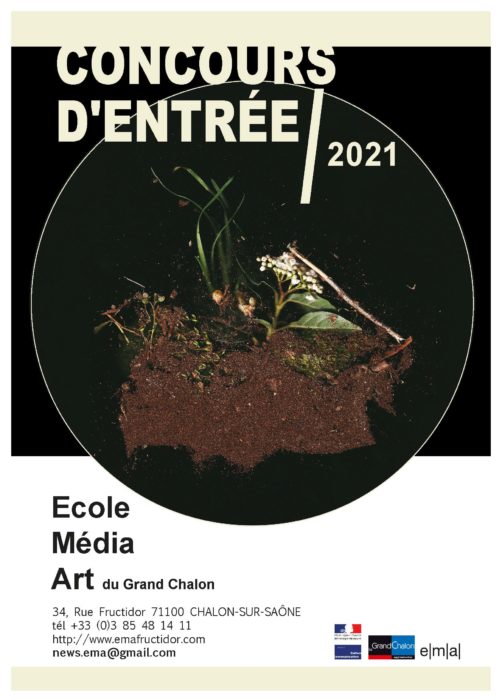 visuel cocours EMApdf