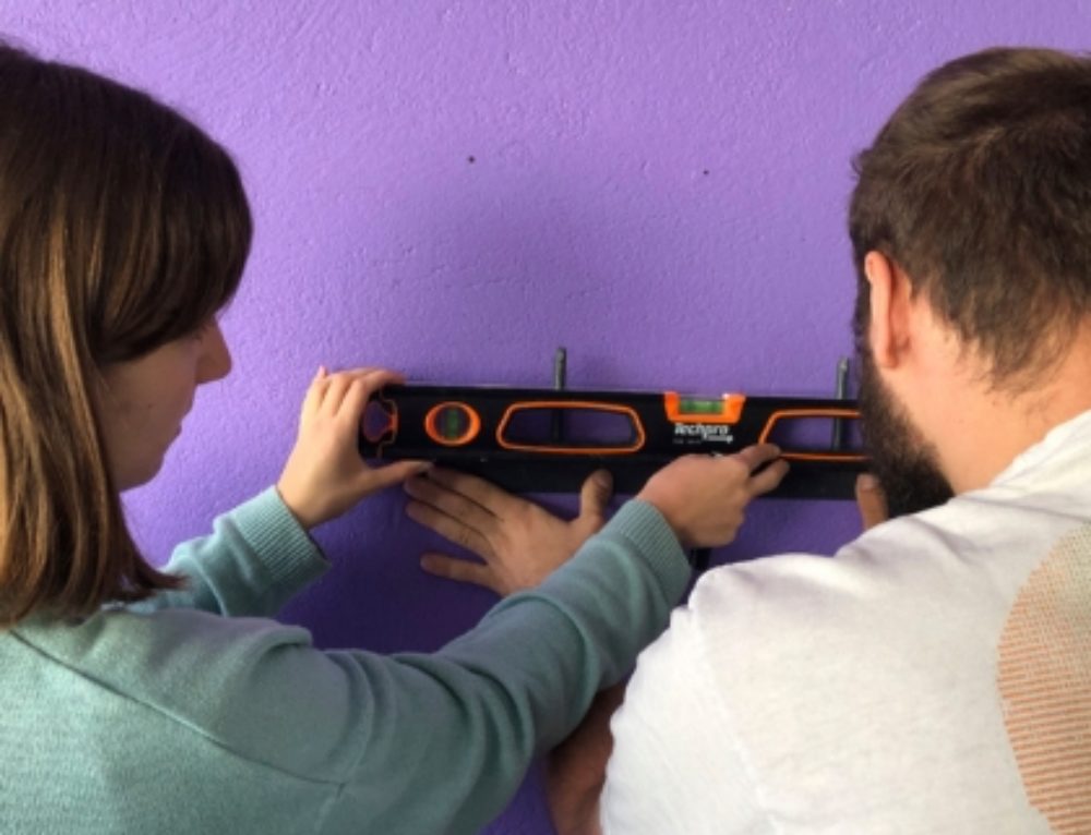 31 JANVIER 2026 | PORTES OUVERTES ENSEIGNEMENT SUPÉRIEUR