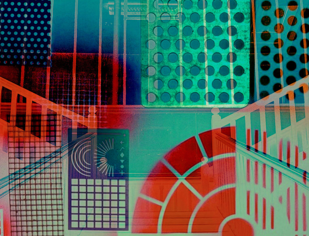 17 DÉCEMBRE 2025 | EXPOSITION MANUFACTURA