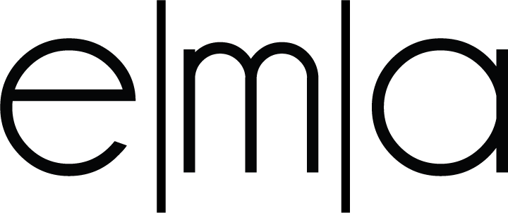 école | media | art du Grand Chalon Logo