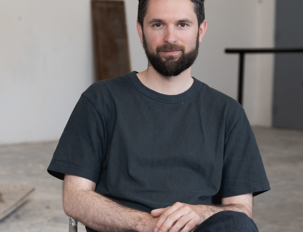 6-9 JANVIER 2026 | WORKSHOPS