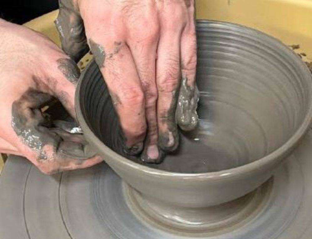 FÉVRIER 2026 | STAGES D&rsquo;HIVER